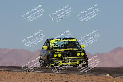 media/Feb-17-2024-Nasa AZ (Sat) [[ca3372609e]]/10-Time Trial Small Bore/Session 2 (Turn 9)/